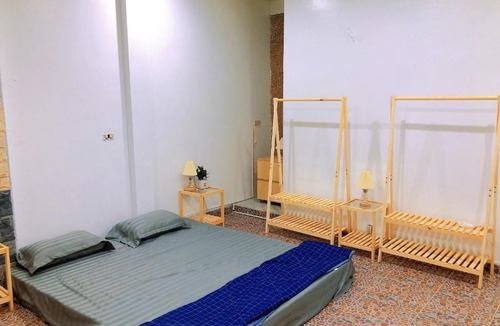 Ngo Quyen Bed & Breakfast | Moon Homestay 2