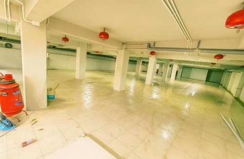 Xom An Loc Hotel | Moony Hotel Long Thành