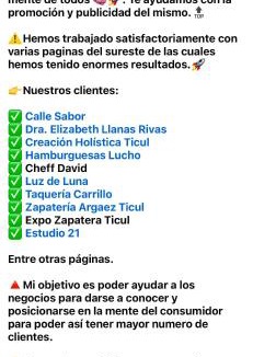 Ticul Hotel | Morenos Hotel