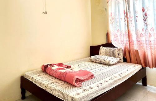 Ly Son House | Motel Cẩm Thành1
