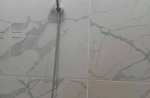 Ben Tre Hotel | MOTEL DONG KHOI
