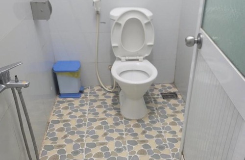 Bao Loc Hotel | Motel Khánh Vy