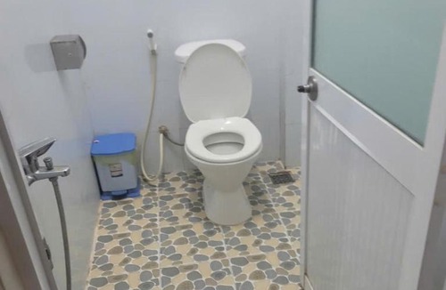 Bao Loc Hotel | Motel Khánh Vy