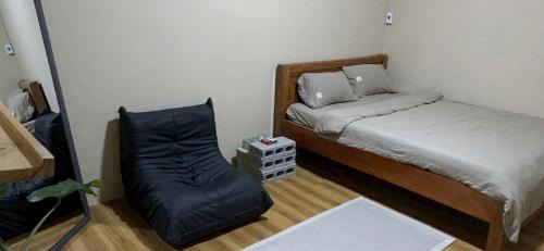 Chau Doc Hotel | Motel NHÀ SAM