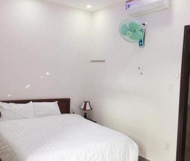 Lien Chieu Hotel | Motel Thanh Long