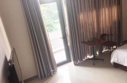 Lien Chieu Hotel | Motel Thanh Long