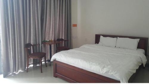 Lien Chieu Hotel | Motel Thanh Long