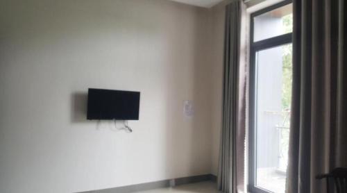 Lien Chieu Hotel | Motel Thanh Long