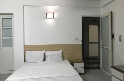 Nghia Đo Apartment | Motel TRUNG ANH
