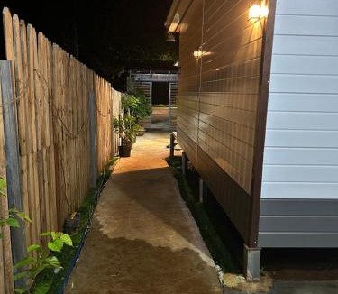 Pleiku Apartment | Motel tuệ nhi 2