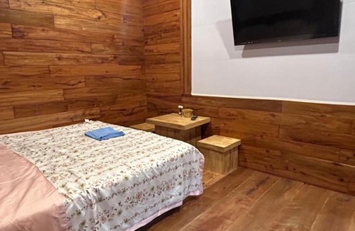 Pleiku Apartment | Motel Tuệ Nhi II