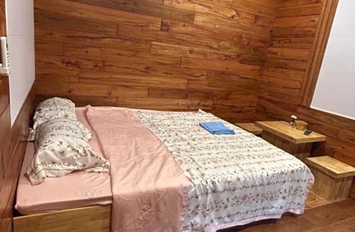 Pleiku Apartment | Motel Tuệ Nhi II