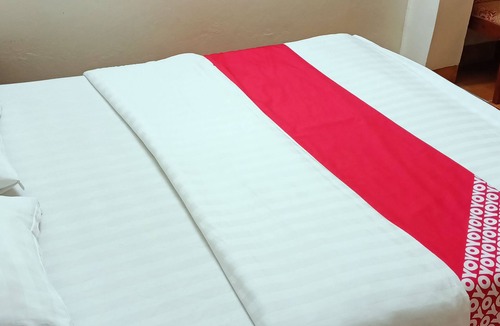 Khu bao ton Thien nhien Pu Luong Hotel | Motel Villa