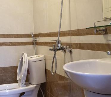 Bac Ninh Bed & Breakfast | Motel Xuân Hòa