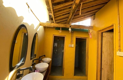 Dong Van House | MOTOGO Home