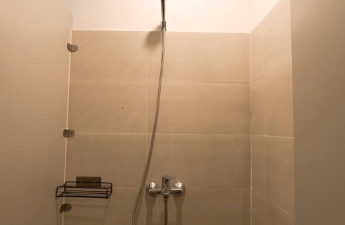 Soc Son Hostel | MOTOGO Hostel