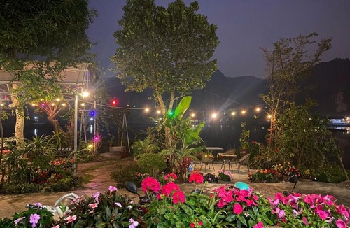 Hoa Lu House | Mountain view Homestay