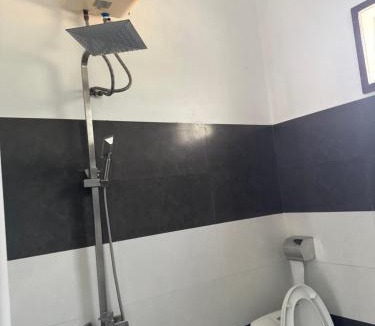 Phong Nha Hostel | Mountain View Hostel