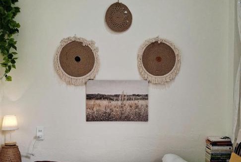 Mui Ne House | Muối Homestay