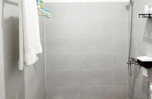 Mui Ne House | Muối Homestay