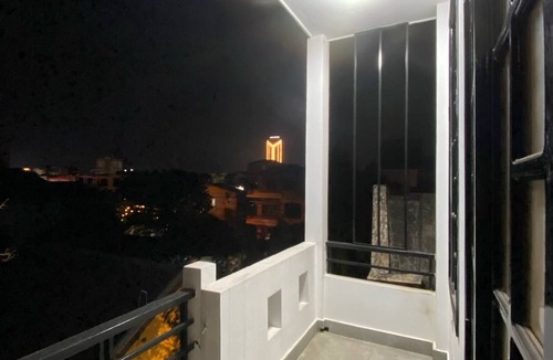 Hue City Centre Apartment | MUBEE Homestay