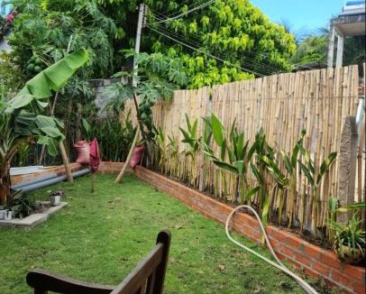 Phu Hai Beach House | Mui Ne Stay & Invest Guest House