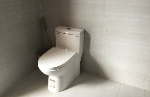 Suoi Nuoc Beach Hotel | Mui Ne Village Resort