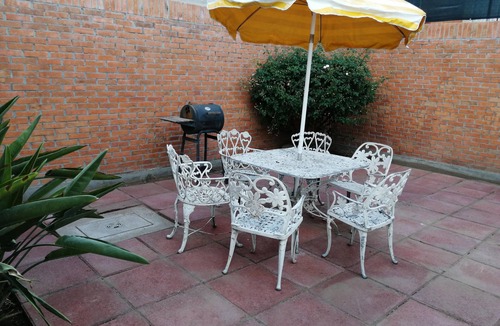 Aguascalientes House | Beautiful house in the best area of Aguascalientes