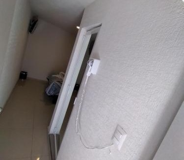 San Martin Texmelucan Hotel | HOTEL SAN JOSE