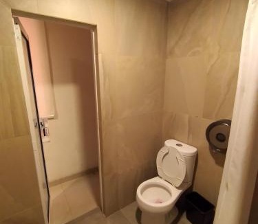 San Martin Texmelucan Hotel | HOTEL SAN JOSE