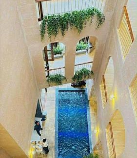 Thuy Xuan Hotel | My Dream Hotel