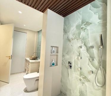 Huong Thuy House | My House Hue