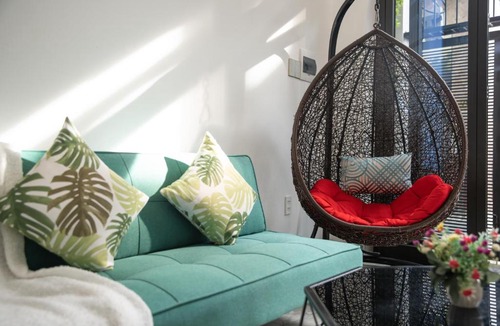 An Hai Đong House | MY KHE BEACH 3 Minutes Walking- BRANDNEW 5BRs 6 Beds 6 Baths