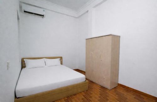 Ninh Binh Apartment | My Peaceful House Ninh Bình