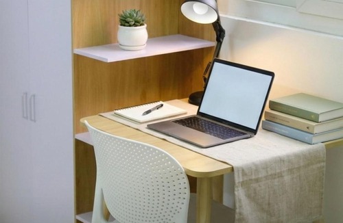 Phu Nhuan Apartment | MyRoom - The Green Nest Nguyễn Văn Trỗi