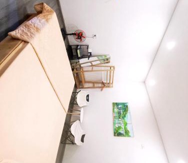 Quy Nhon Apartment | MyTran Homestay-HauLoan