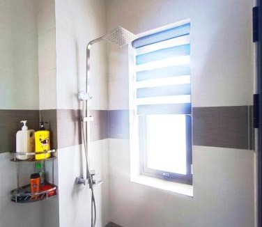Quy Nhon Apartment | MyTran Homestay-HauLoan