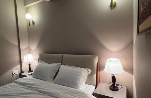 Ngo Quyen House | Nâu Homestay 2