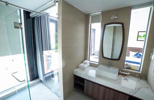 Quy Nhon Hotel | Năm Thu Hotel