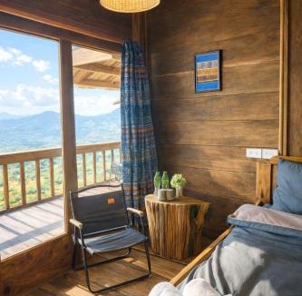 Bac Yen Hotel | Nơi Ấy Homestay