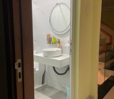 Hiep Ninh Bed & Breakfast | NẮNG Homestel Tây Ninh