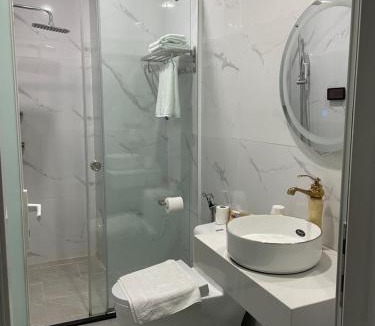 Hiep Ninh Bed & Breakfast | NẮNG Homestel Tây Ninh