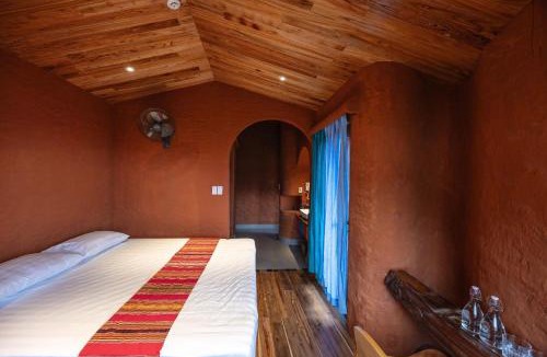 Bac Yen Hotel | Nắng Hotels & Restaurants