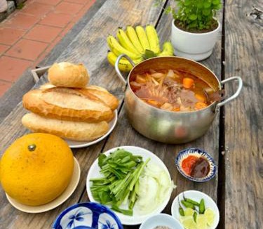 Da Lat Hotel | Nằm Mơ 2 Homestay - chi Nhánh Ngô Quyền