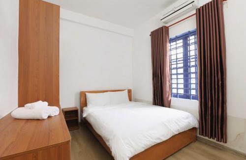 Thuy Xuan House | Nếp Homestay