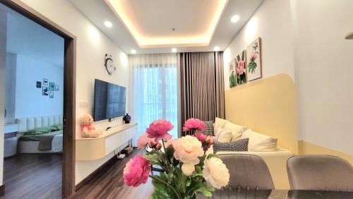 Le Chan Apartment | Na Mit HomeStay