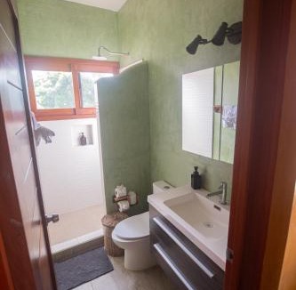 Mahahual Hotel | Nacional Beach Club & Bungalows