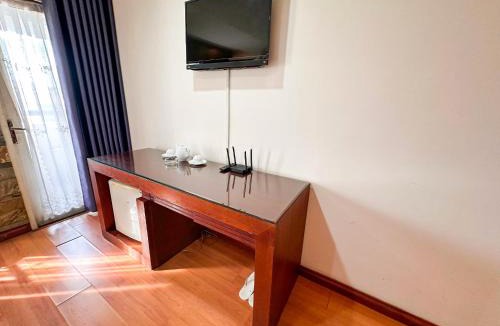 Ninh Kieu Hotel | Nam Anh Hotel - Khách Sạn Nam Anh