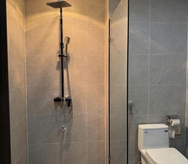 Vinh Yen Apartment | Nam Hai Apartment