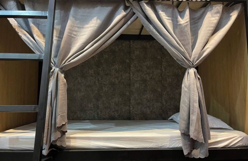 Ninh Kieu Hotel | Nam Home